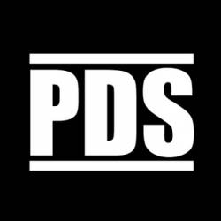 The Priceduifkes : Retards, Entries and Then Some The Priceduifkes : Retards, Entries and Then Some